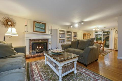 89 Whip-o-will Dr, Barnstable, MA 02601 photo 12