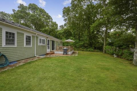 89 Whip-o-will Dr, Barnstable, MA 02601 photo 40