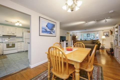 89 Whip-o-will Dr, Barnstable, MA 02601 photo 19
