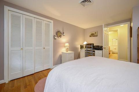 89 Whip-o-will Dr, Barnstable, MA 02601 photo 30
