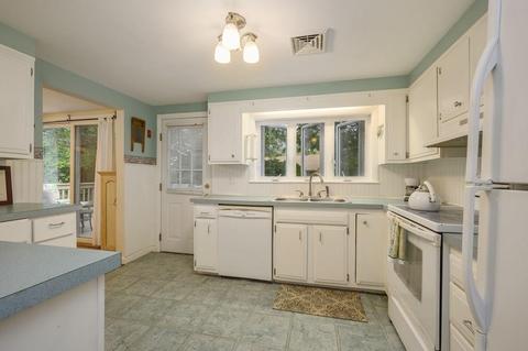 89 Whip-o-will Dr, Barnstable, MA 02601 photo 21