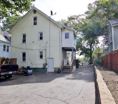 166 Euclid Ave, Springfield, MA 01108 photo 6