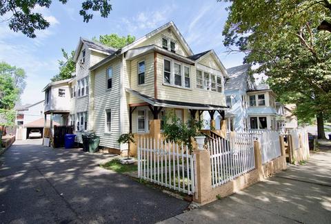 166 Euclid Ave, Springfield, MA 01108 photo 3