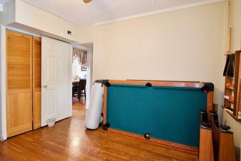 166 Euclid Ave, Springfield, MA 01108 photo 27