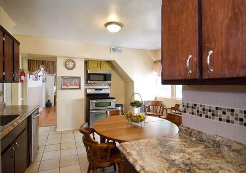 166 Euclid Ave, Springfield, MA 01108 photo 10