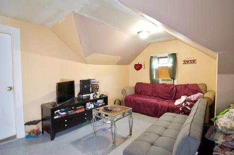 166 Euclid Ave, Springfield, MA 01108 photo 31