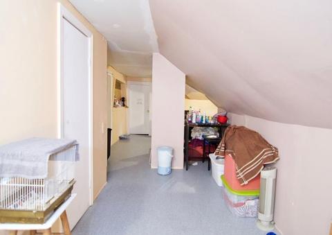 166 Euclid Ave, Springfield, MA 01108 photo 32