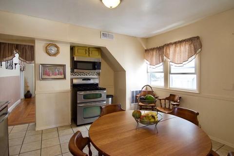 166 Euclid Ave, Springfield, MA 01108 photo 11