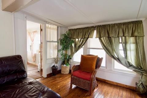 166 Euclid Ave, Springfield, MA 01108 photo 20