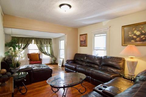 166 Euclid Ave, Springfield, MA 01108 photo 17