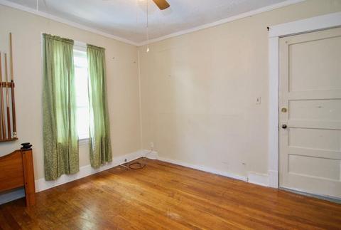 166 Euclid Ave, Springfield, MA 01108 photo 26