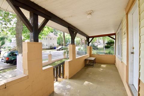 166 Euclid Ave, Springfield, MA 01108 photo 4