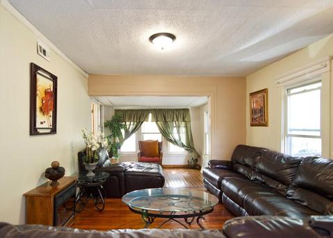 166 Euclid Ave, Springfield, MA 01108 photo 15