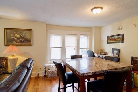 166 Euclid Ave, Springfield, MA 01108 photo 13