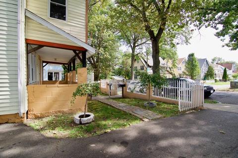 166 Euclid Ave, Springfield, MA 01108 photo 5
