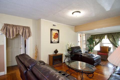 166 Euclid Ave, Springfield, MA 01108 photo 16