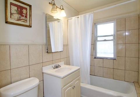 166 Euclid Ave, Springfield, MA 01108 photo 25