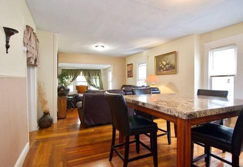 166 Euclid Ave, Springfield, MA 01108 photo 12