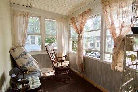 166 Euclid Ave, Springfield, MA 01108 photo 21