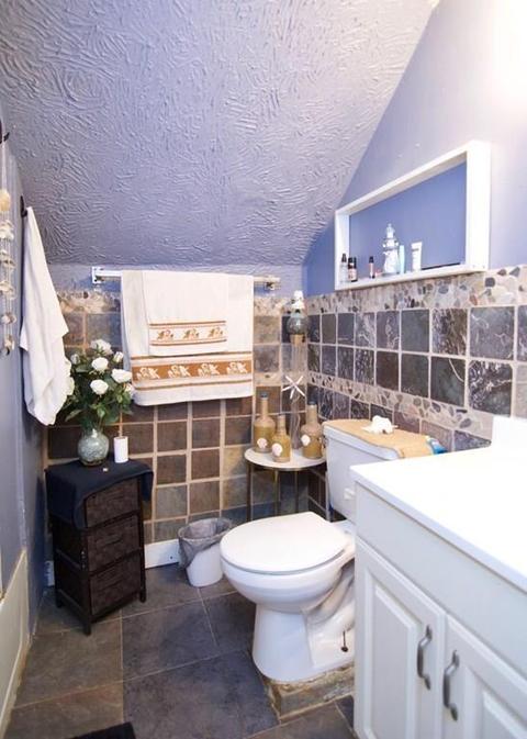 166 Euclid Ave, Springfield, MA 01108 photo 33