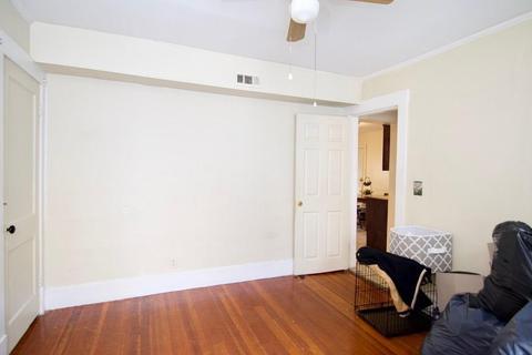166 Euclid Ave, Springfield, MA 01108 photo 29