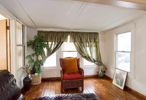 166 Euclid Ave, Springfield, MA 01108 photo 19