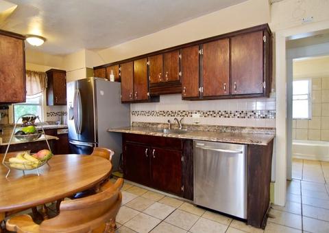166 Euclid Ave, Springfield, MA 01108 photo 7