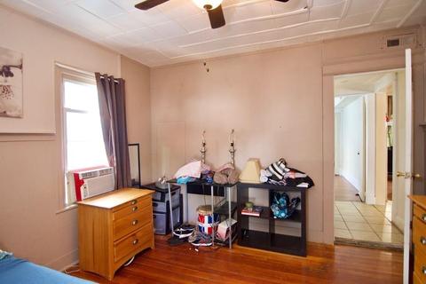 166 Euclid Ave, Springfield, MA 01108 photo 24