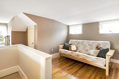 46 Highland St, Barnstable, MA 02601 photo 30