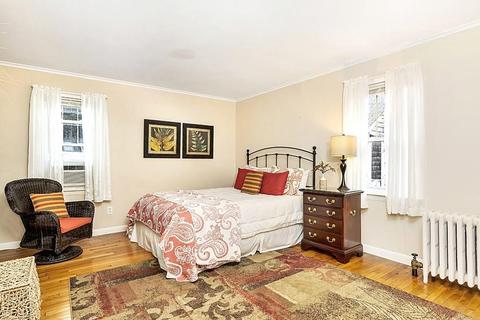 46 Highland St, Barnstable, MA 02601 photo 26