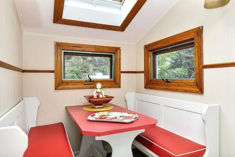 46 Highland St, Barnstable, MA 02601 photo 17