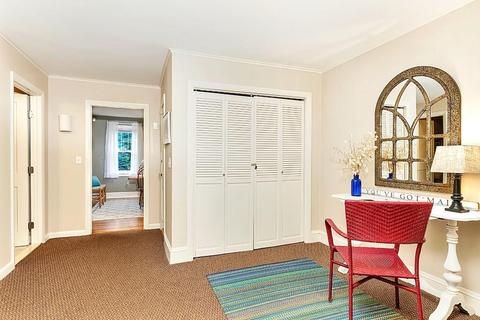 46 Highland St, Barnstable, MA 02601 photo 20