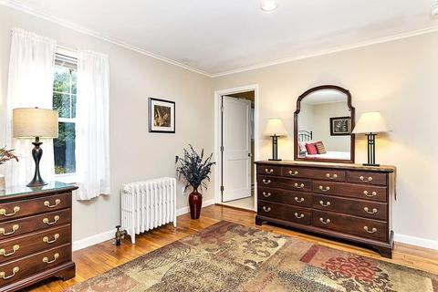 46 Highland St, Barnstable, MA 02601 photo 28