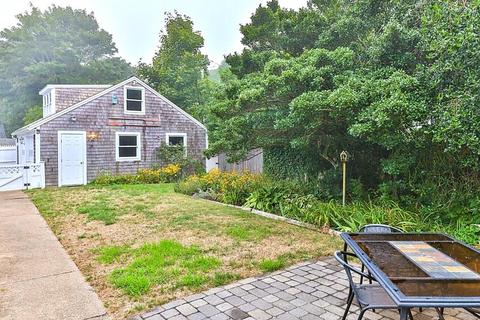 46 Highland St, Barnstable, MA 02601 photo 37
