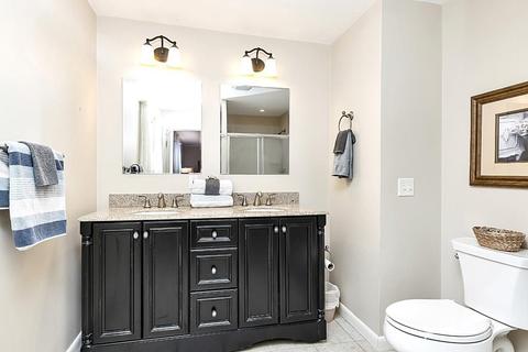 46 Highland St, Barnstable, MA 02601 photo 29