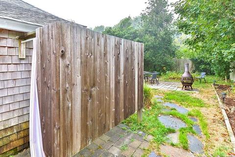 46 Highland St, Barnstable, MA 02601 photo 38