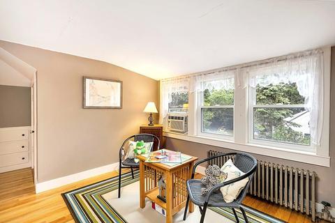 46 Highland St, Barnstable, MA 02601 photo 32