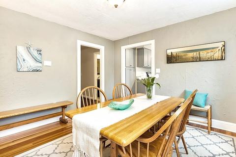 46 Highland St, Barnstable, MA 02601 photo 13
