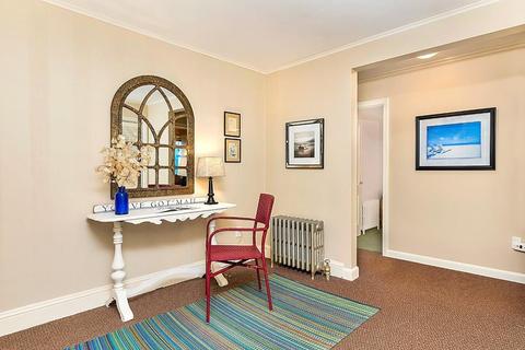 46 Highland St, Barnstable, MA 02601 photo 19