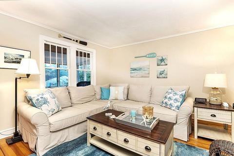 46 Highland St, Barnstable, MA 02601 photo 7