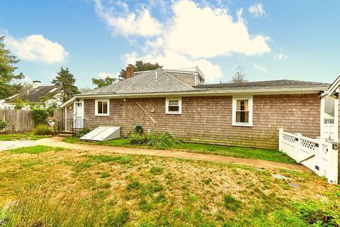 46 Highland St, Barnstable, MA 02601 photo 34