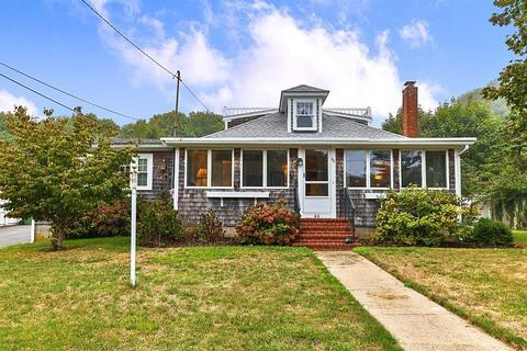 46 Highland St, Barnstable, MA 02601 photo 1