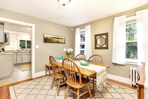 46 Highland St, Barnstable, MA 02601 photo 11