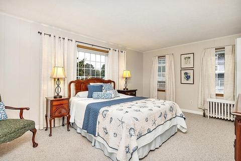 46 Highland St, Barnstable, MA 02601 photo 21