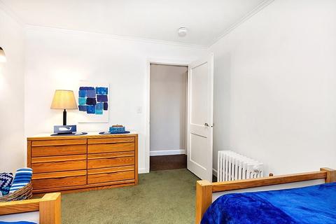 46 Highland St, Barnstable, MA 02601 photo 25