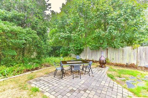 46 Highland St, Barnstable, MA 02601 photo 36