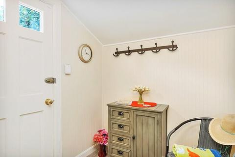 46 Highland St, Barnstable, MA 02601 photo 18