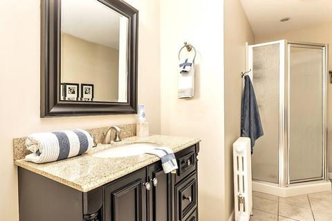 46 Highland St, Barnstable, MA 02601 photo 23