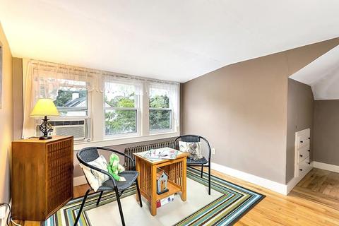 46 Highland St, Barnstable, MA 02601 photo 31