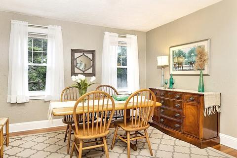 46 Highland St, Barnstable, MA 02601 photo 12